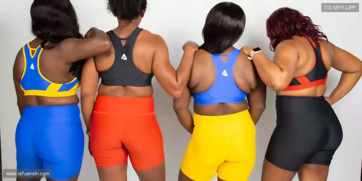 📱实时直播,比分秒报!💻随时随地,不错过每一个燃爆瞬间!